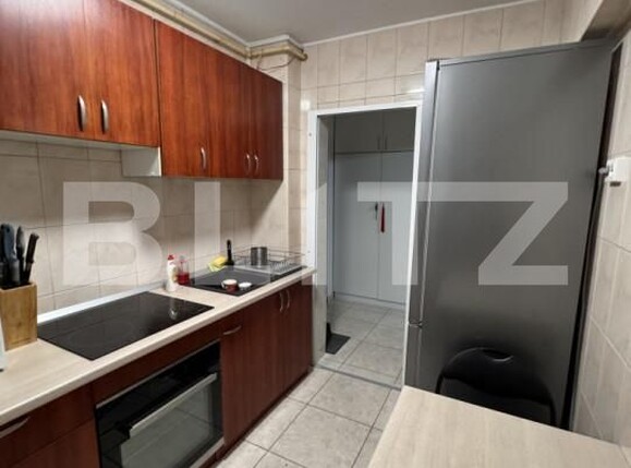 Apartament de închiriat 3 camere Cotroceni - 163691AI | BLITZ București | Poza6
