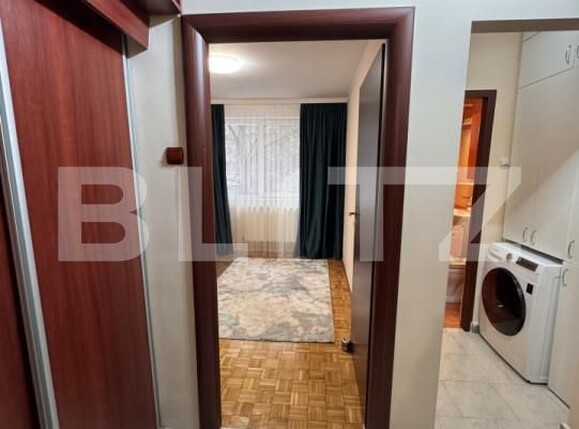 Apartament de închiriat 3 camere Cotroceni - 163691AI | BLITZ București | Poza17