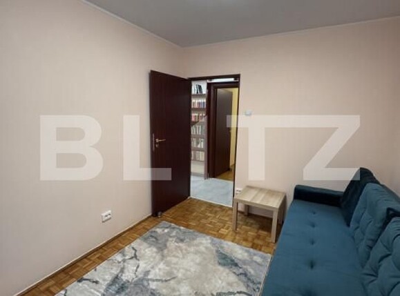Apartament de închiriat 3 camere Cotroceni - 163691AI | BLITZ București | Poza16