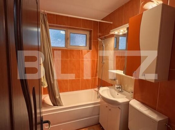 Apartament de închiriat 3 camere Cotroceni - 163691AI | BLITZ București | Poza14