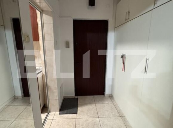 Apartament de închiriat 3 camere Cotroceni - 163691AI | BLITZ București | Poza4