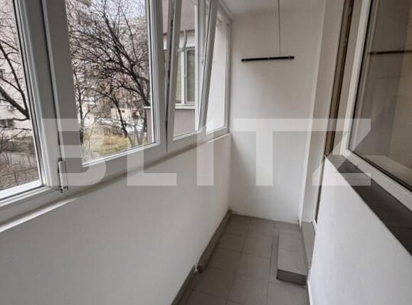 Apartament de închiriat 3 camere Cotroceni - 163691AI | BLITZ București | Poza20
