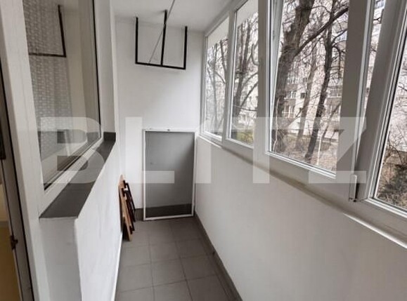 Apartament de închiriat 3 camere Cotroceni - 163691AI | BLITZ București | Poza21