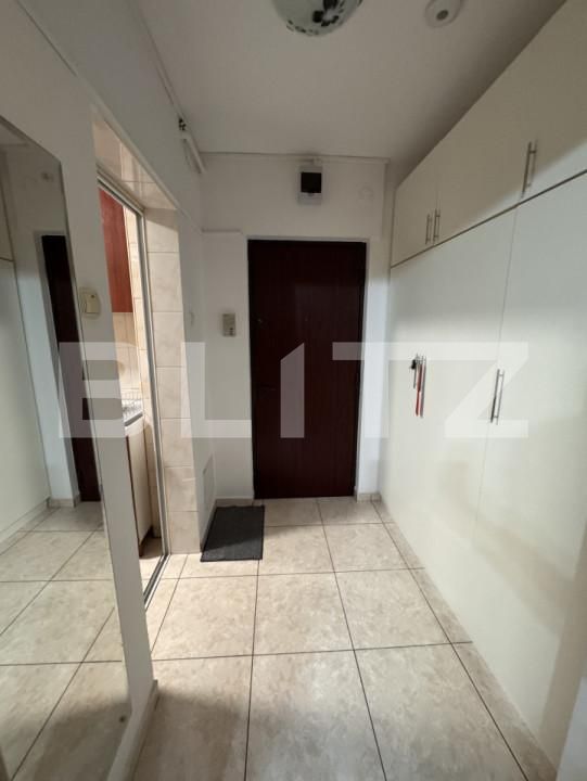 Apartament de închiriat 3 camere Cotroceni - 163691AI | BLITZ București | Poza4