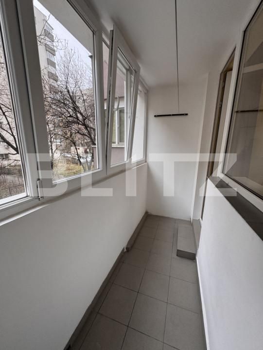 Apartament de închiriat 3 camere Cotroceni - 163691AI | BLITZ București | Poza20