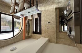 Vila individuala deosebita 5 camere Corbeanca, de vanzare Comision 0%