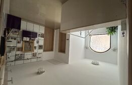 Vila individuala deosebita 5 camere Corbeanca, de vanzare Comision 0%