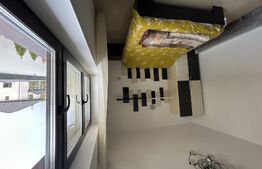 Vila individuala deosebita 5 camere Corbeanca, de vanzare Comision 0%