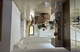 Vila individuala deosebita 5 camere Corbeanca, de vanzare Comision 0%