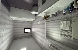 Vila individuala deosebita 5 camere Corbeanca, de vanzare Comision 0%