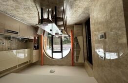 Vila individuala deosebita 5 camere Corbeanca, de vanzare Comision 0%