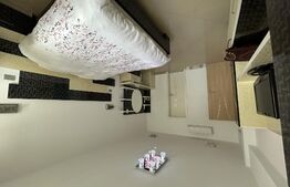 Vila individuala deosebita 5 camere Corbeanca, de vanzare Comision 0%