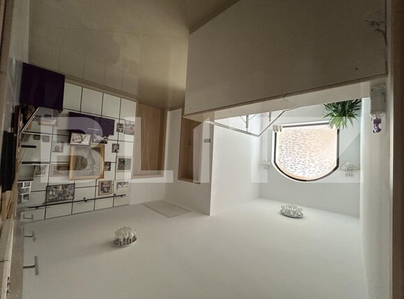 Casa de vânzare 5 camere Corbeanca - 163883CV | BLITZ București | Poza5