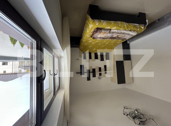 Casa de vânzare 5 camere Corbeanca - 163883CV | BLITZ București | Poza7