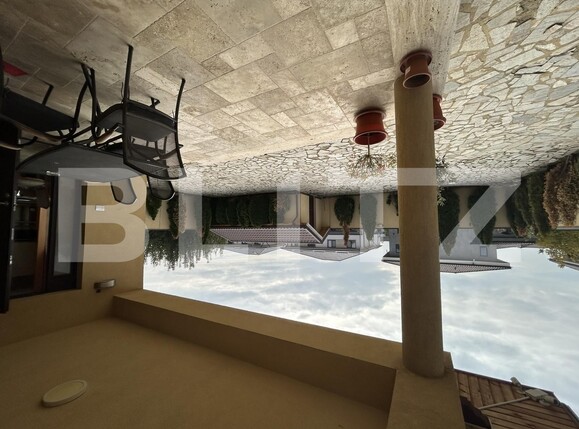 Casa de vânzare 5 camere Corbeanca - 163883CV | BLITZ București | Poza13