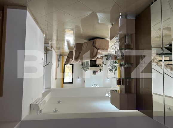 Casa de vânzare 5 camere Corbeanca - 163883CV | BLITZ București | Poza2