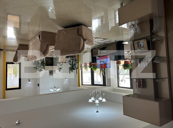 Casa de vânzare 5 camere Corbeanca - 163883CV | BLITZ București | Poza1