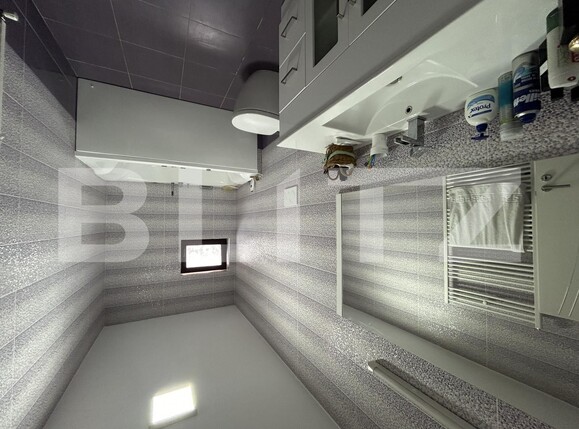 Casa de vânzare 5 camere Corbeanca - 163883CV | BLITZ București | Poza6