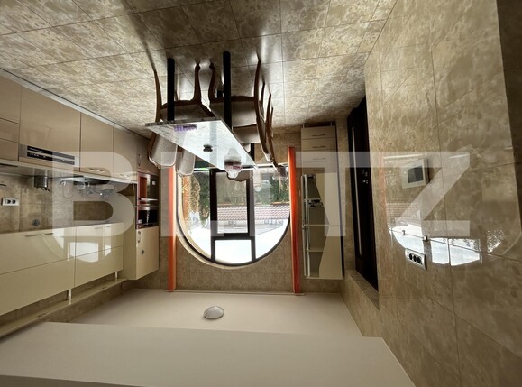 Casa de vânzare 5 camere Corbeanca - 163883CV | BLITZ București | Poza11