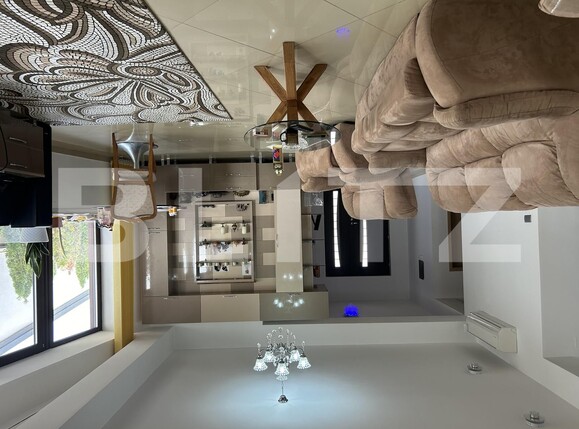 Casa de vânzare 5 camere Corbeanca - 163883CV | BLITZ București | Poza3