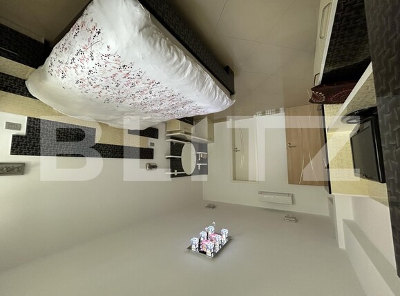 Casa de vânzare 5 camere Corbeanca - 163883CV | BLITZ București | Poza8