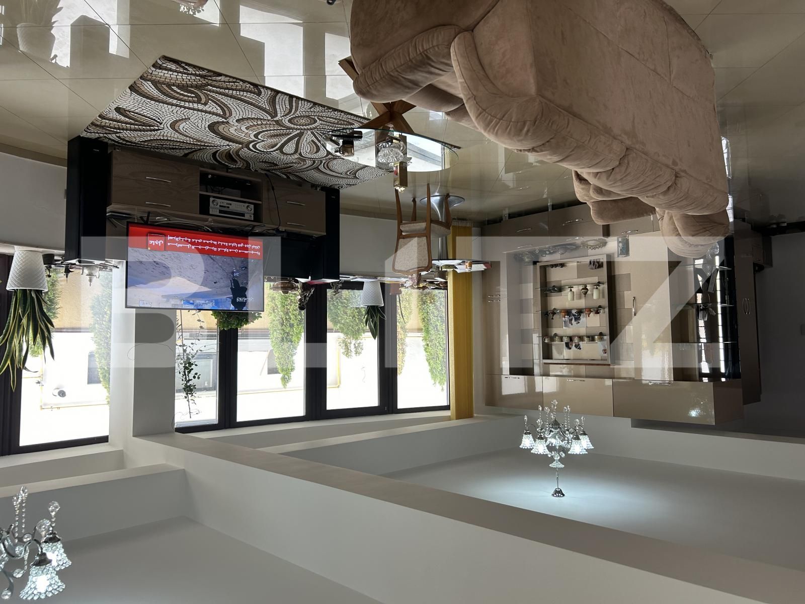 Casa de vânzare 5 camere Corbeanca - 163883CV | BLITZ București | Poza4