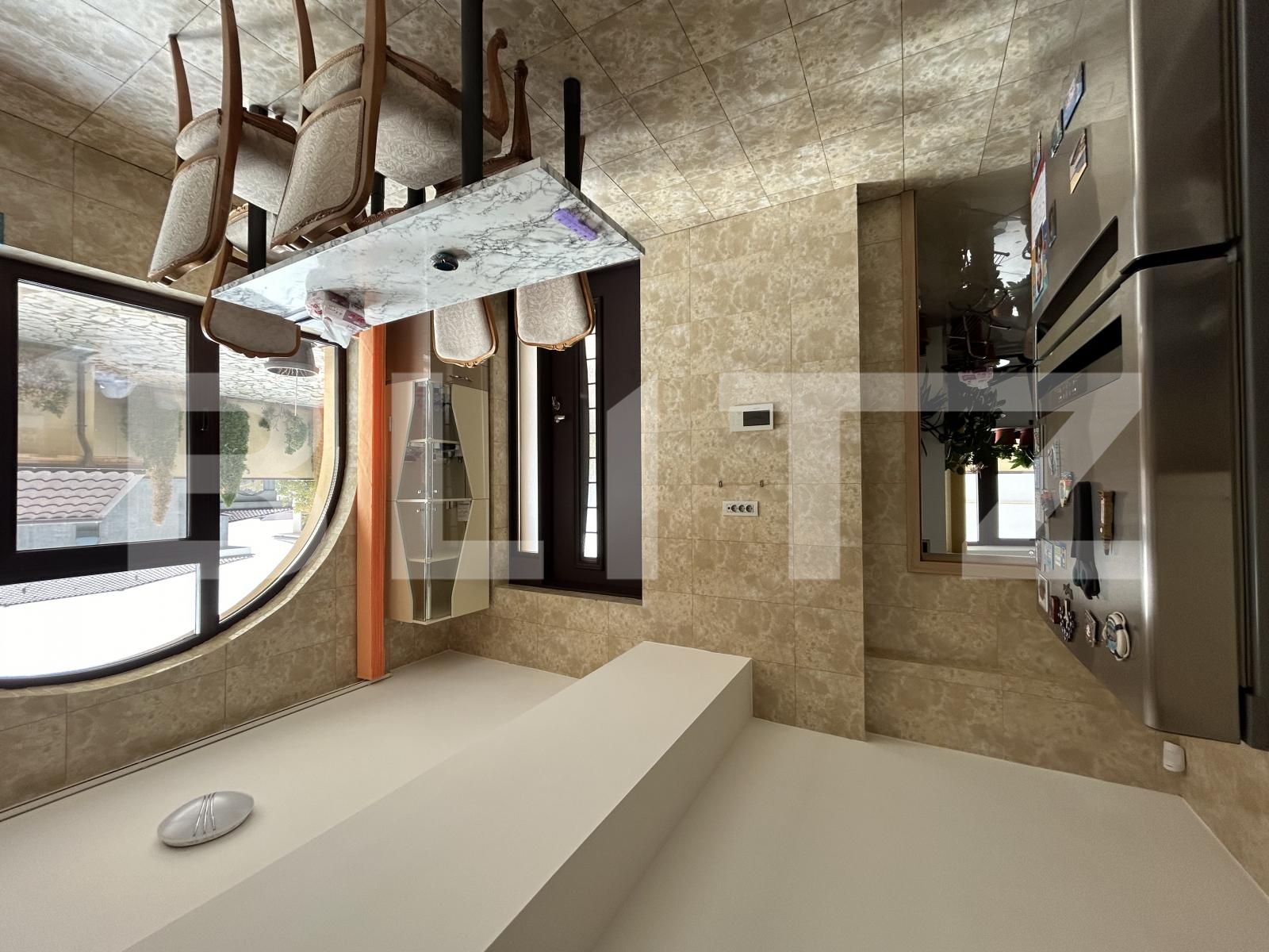 Casa de vânzare 5 camere Corbeanca - 163883CV | BLITZ București | Poza12