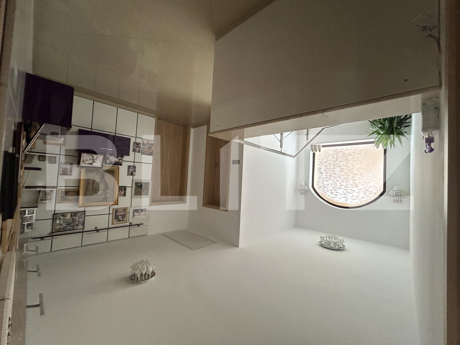 Casa de vânzare 5 camere Corbeanca - 163883CV | BLITZ București | Poza5