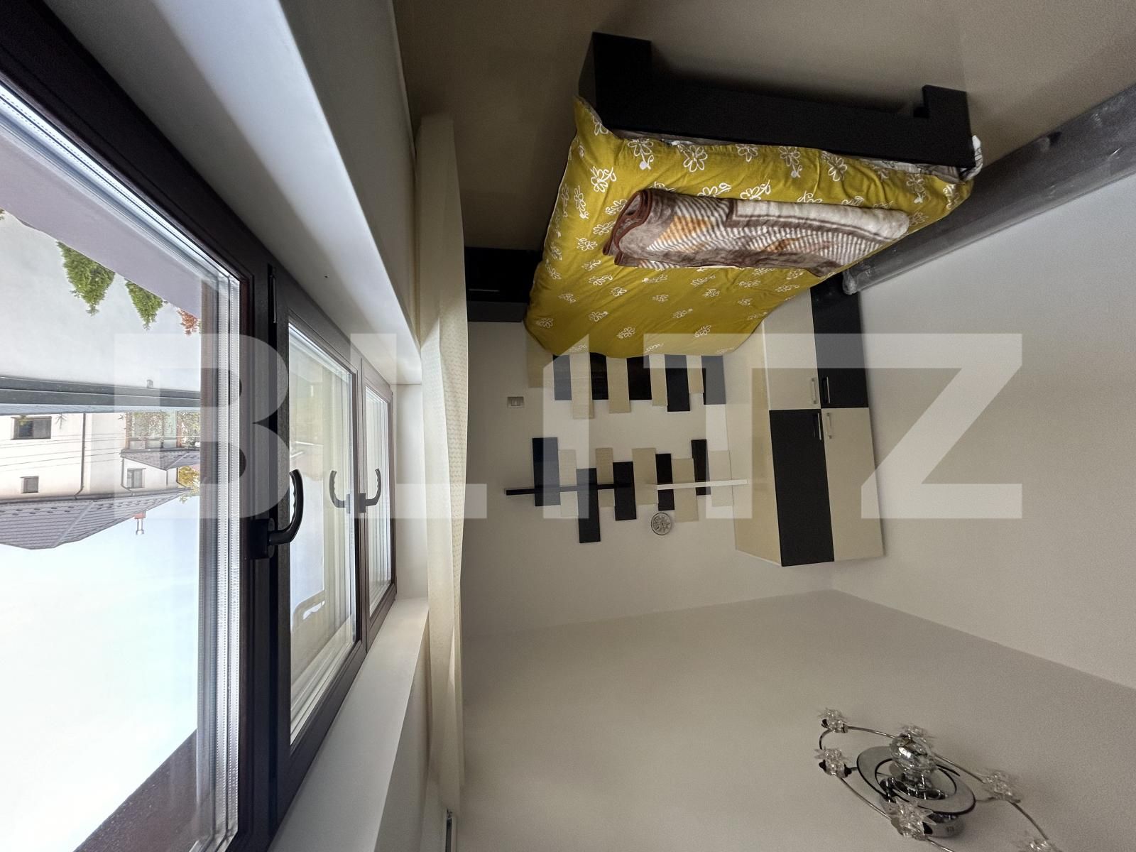 Casa de vânzare 5 camere Corbeanca - 163883CV | BLITZ București | Poza7