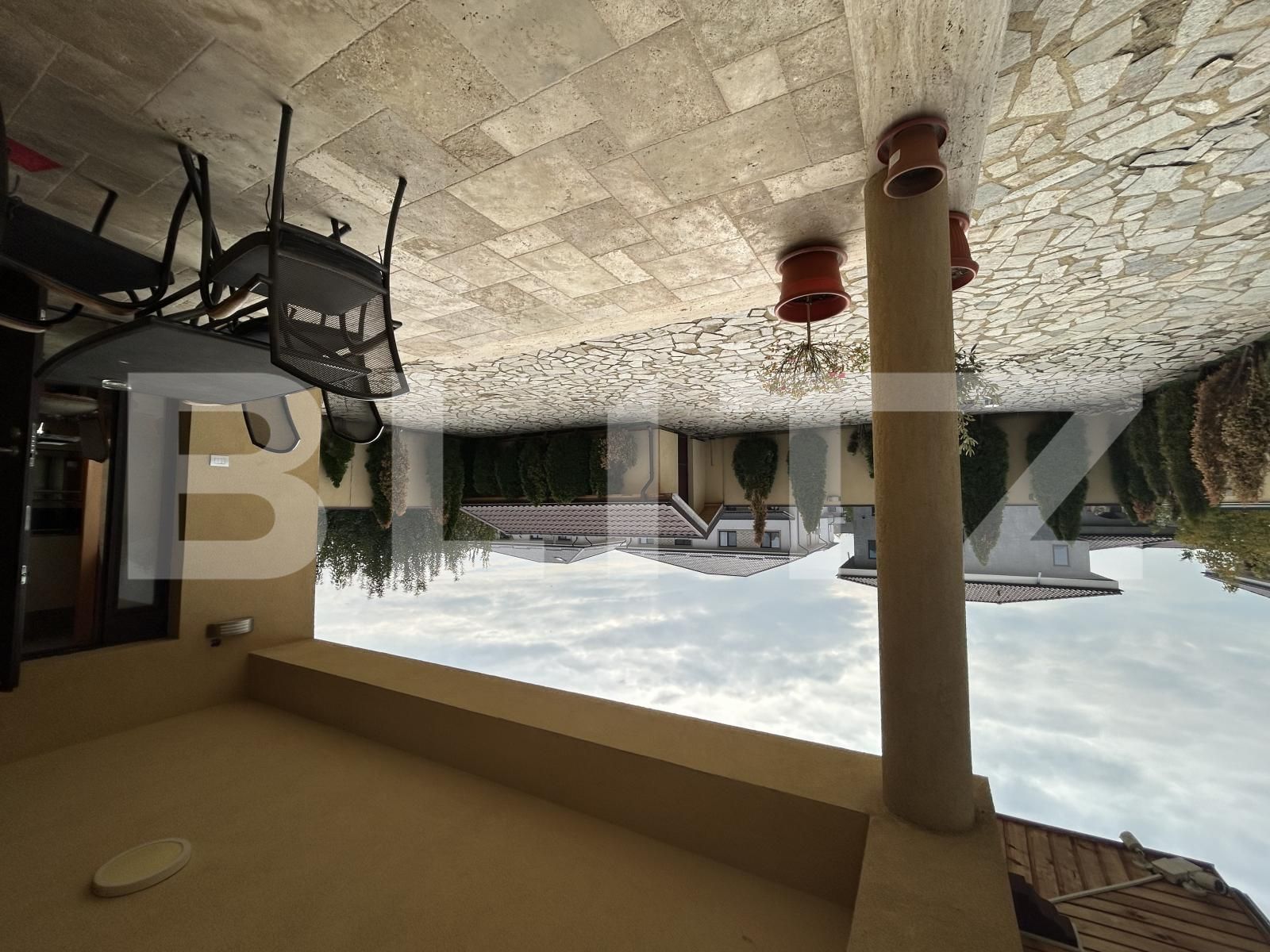 Casa de vânzare 5 camere Corbeanca - 163883CV | BLITZ București | Poza13