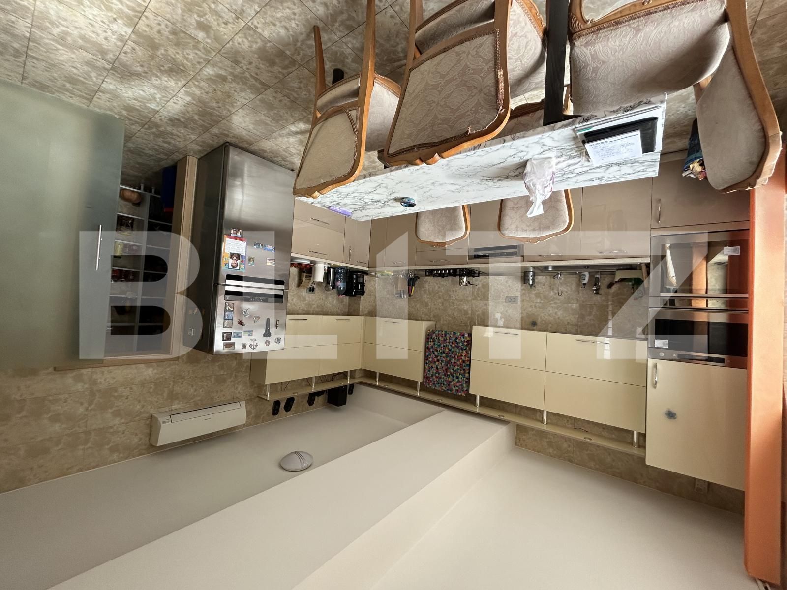 Casa de vânzare 5 camere Corbeanca - 163883CV | BLITZ București | Poza10