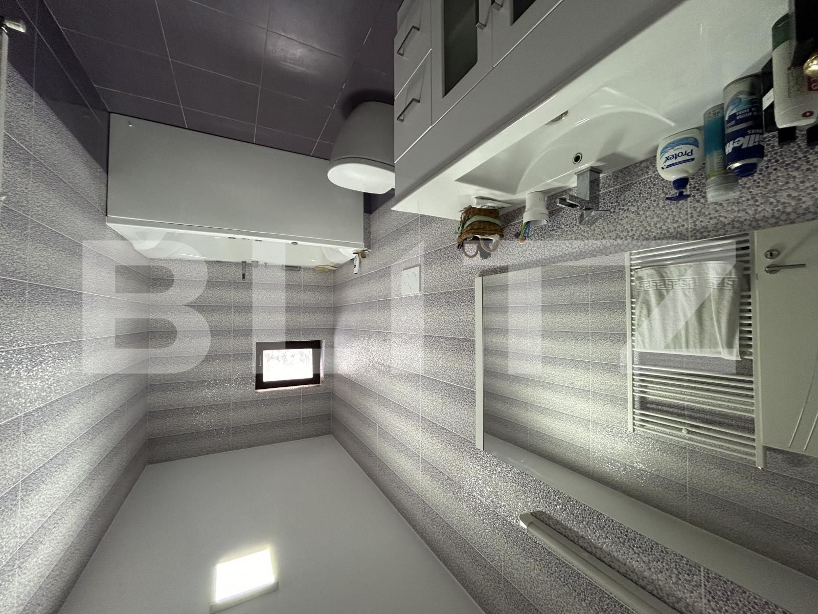 Casa de vânzare 5 camere Corbeanca - 163883CV | BLITZ București | Poza6