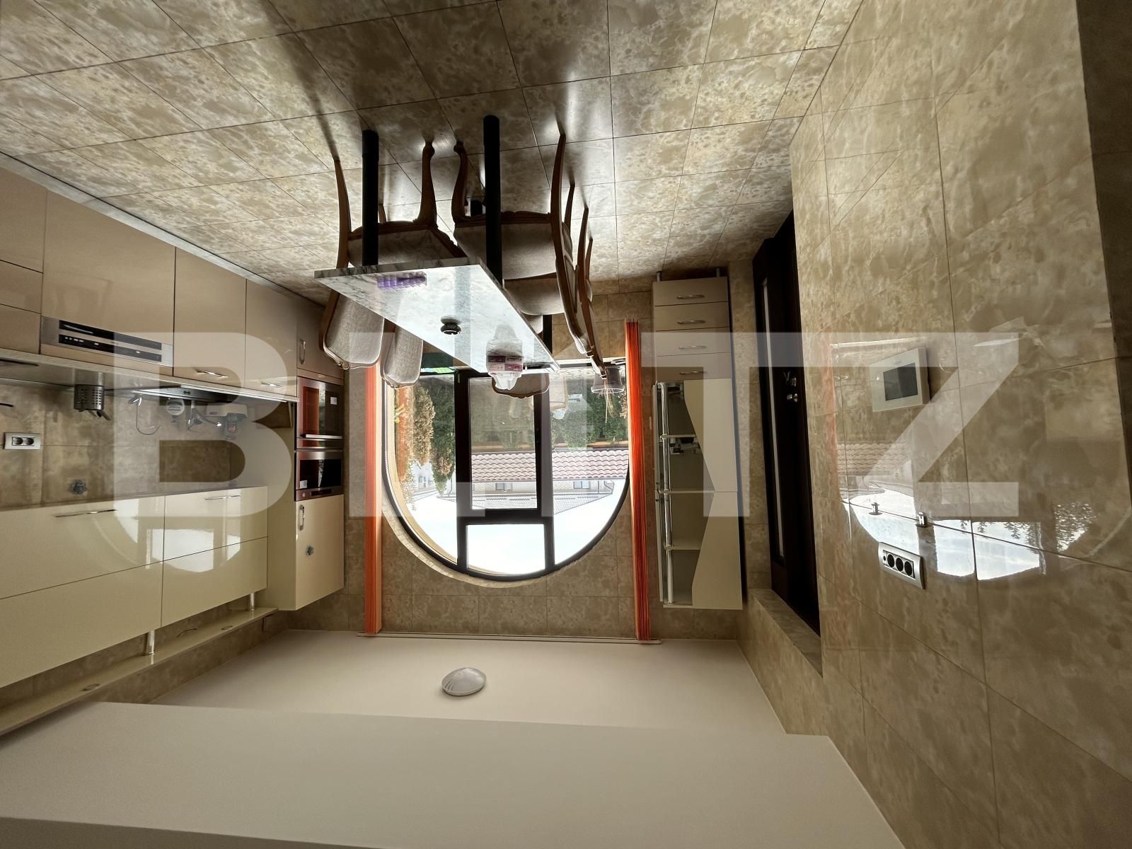 Casa de vânzare 5 camere Corbeanca - 163883CV | BLITZ București | Poza11