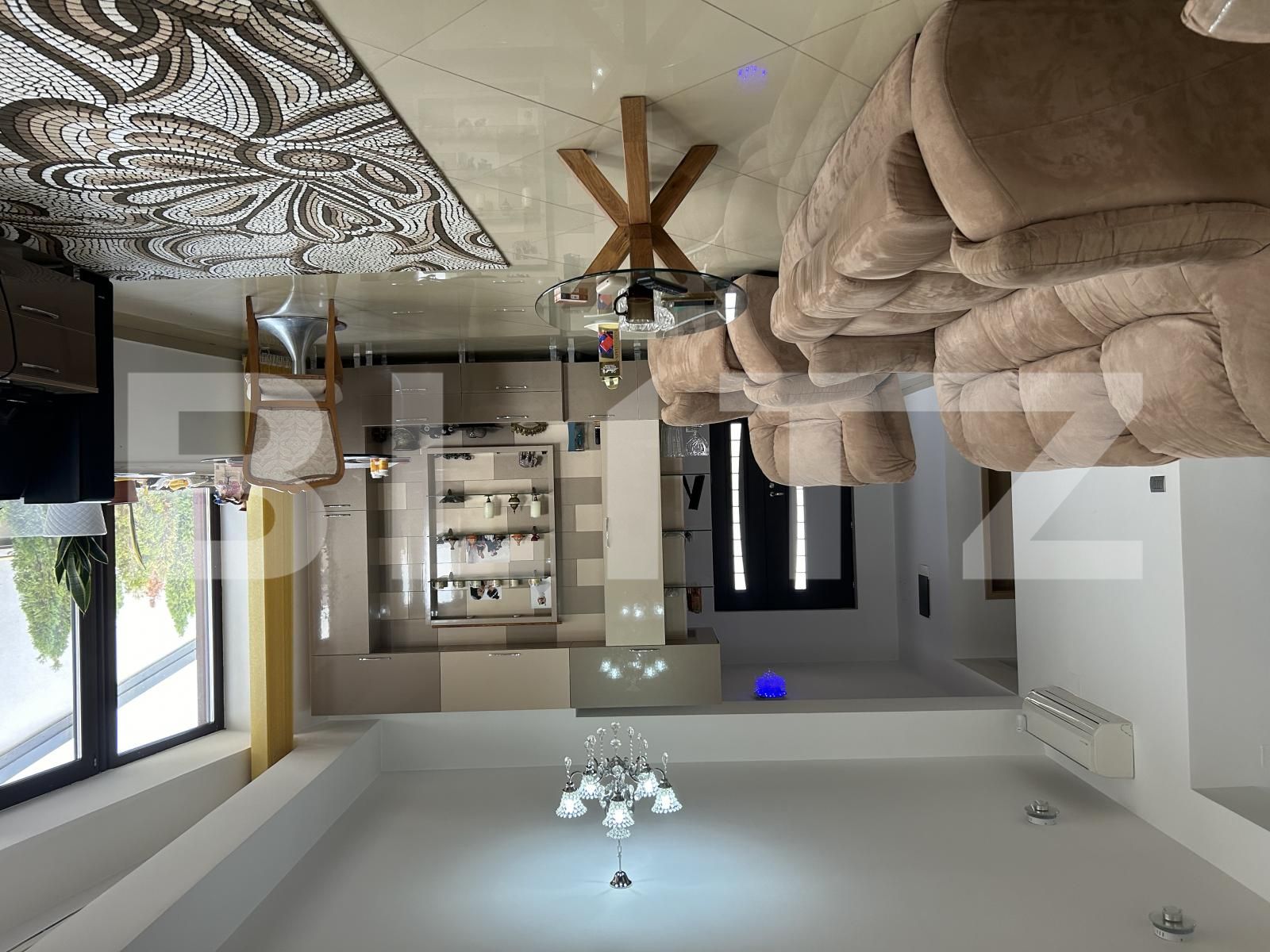 Casa de vânzare 5 camere Corbeanca - 163883CV | BLITZ București | Poza3