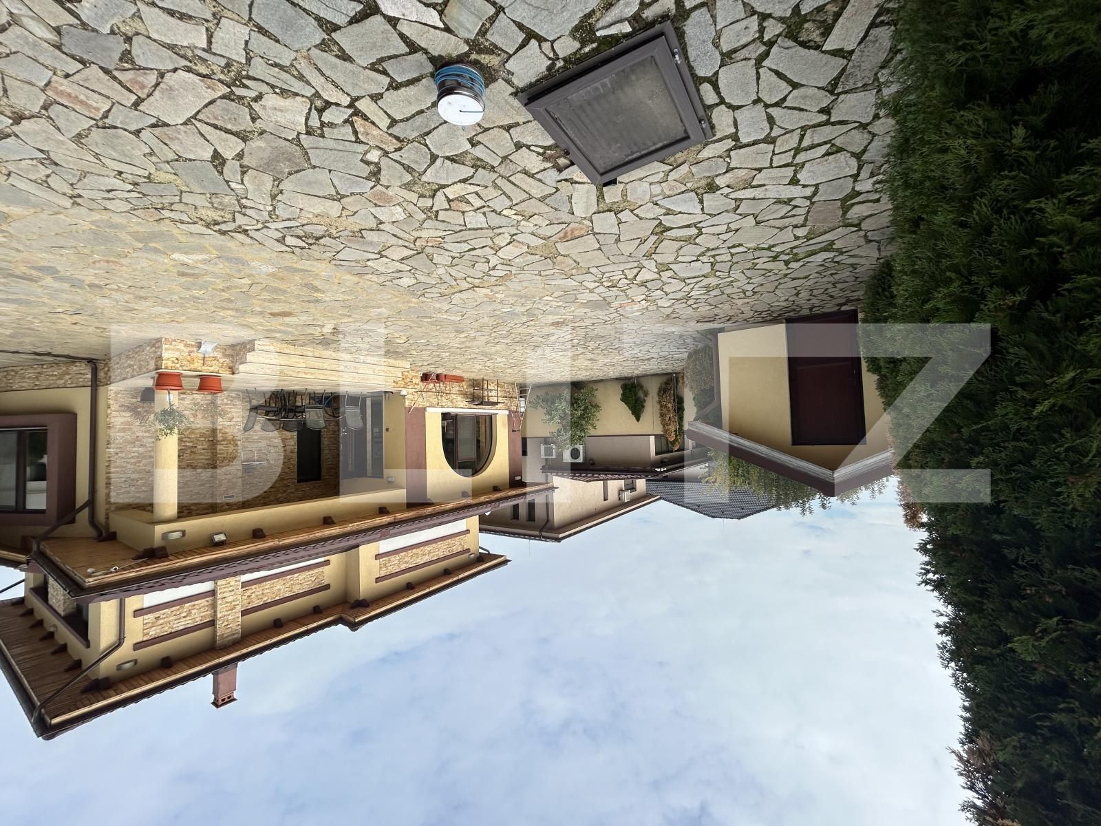 Casa de vânzare 5 camere Corbeanca - 163883CV | BLITZ București | Poza14