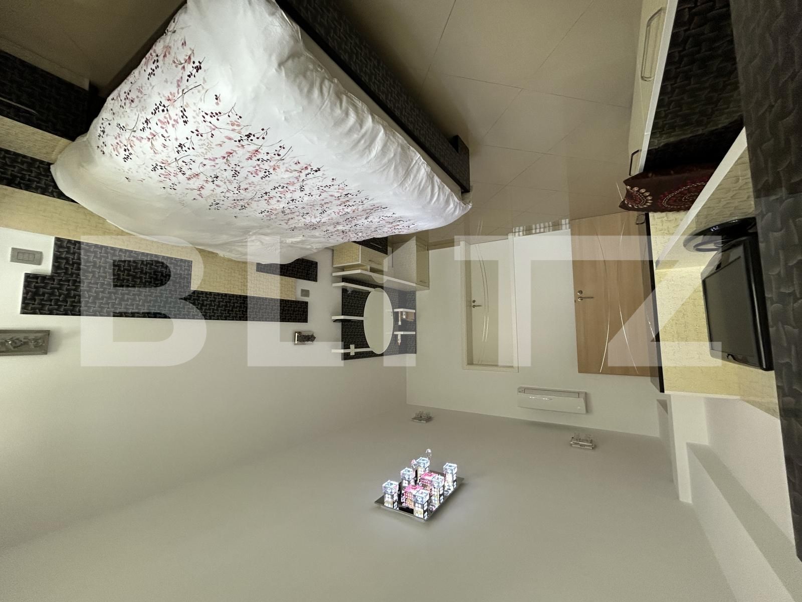 Casa de vânzare 5 camere Corbeanca - 163883CV | BLITZ București | Poza8