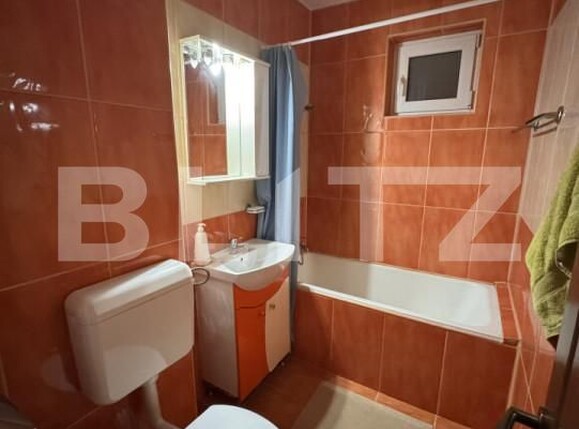 Apartament de închiriat 2 camere Drumul Taberei - 164044AI | BLITZ București | Poza5