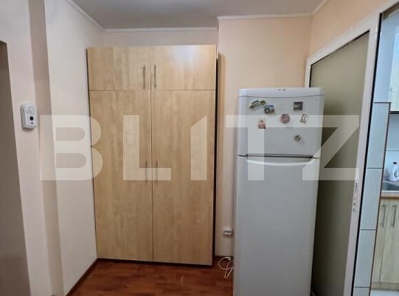 Apartament de închiriat 2 camere Drumul Taberei - 164044AI | BLITZ București | Poza11