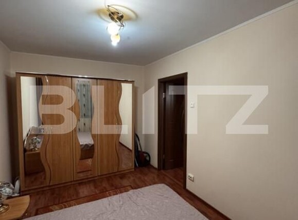 Apartament de închiriat 2 camere Drumul Taberei - 164044AI | BLITZ București | Poza8
