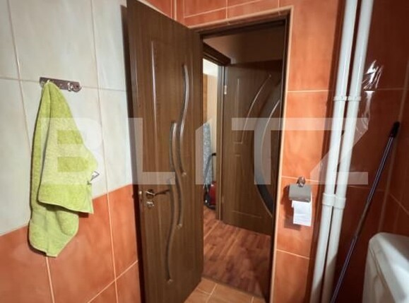 Apartament de închiriat 2 camere Drumul Taberei - 164044AI | BLITZ București | Poza6