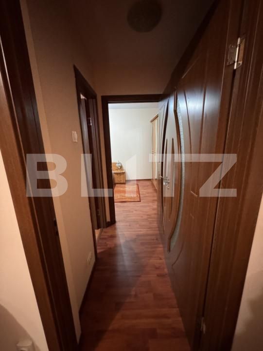 Apartament de închiriat 2 camere Drumul Taberei - 164044AI | BLITZ București | Poza4
