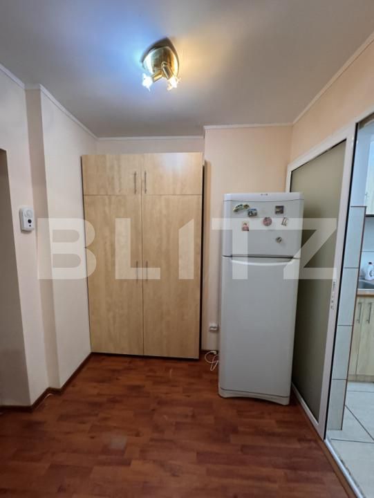 Apartament de închiriat 2 camere Drumul Taberei - 164044AI | BLITZ București | Poza11