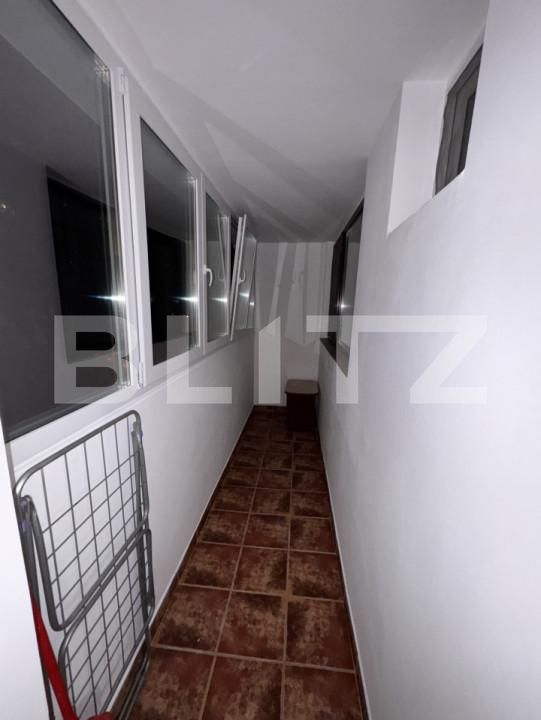Apartament de închiriat 2 camere Drumul Taberei - 164044AI | BLITZ București | Poza2