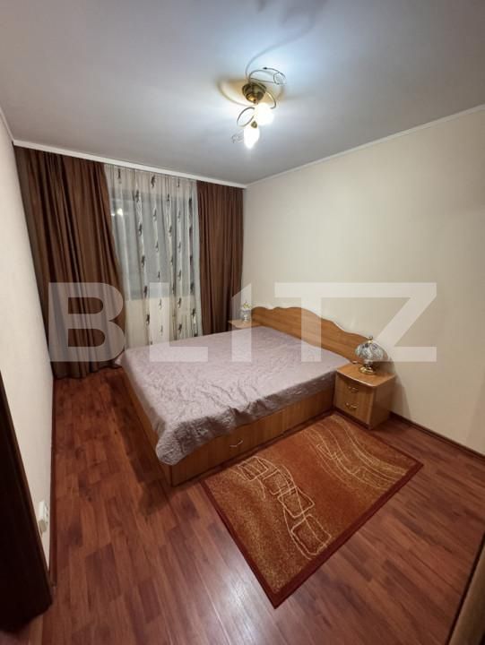 Apartament de închiriat 2 camere Drumul Taberei - 164044AI | BLITZ București | Poza7