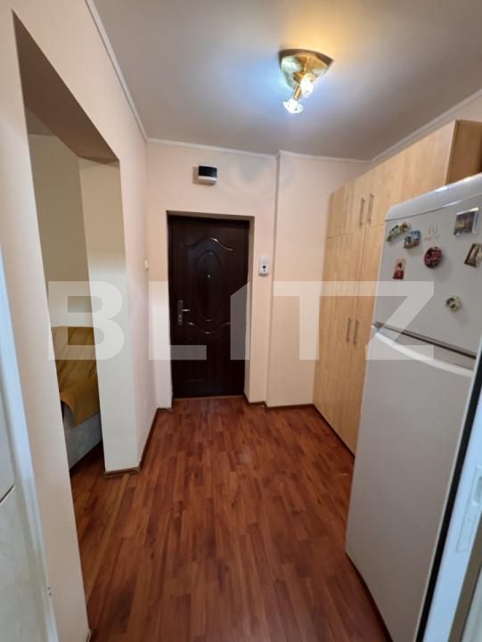 Apartament de închiriat 2 camere Drumul Taberei - 164044AI | BLITZ București | Poza10