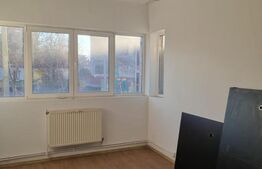 Bloc de apartamente pentru investiție, 521 mp utili, zona Foișorul de Foc