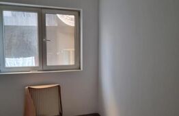 Bloc de apartamente pentru investiție, 521 mp utili, zona Foișorul de Foc