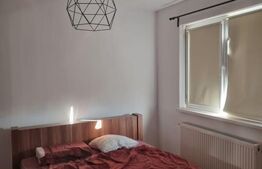 Bloc de apartamente pentru investiție, 521 mp utili, zona Foișorul de Foc