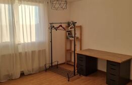 Bloc de apartamente pentru investiție, 521 mp utili, zona Foișorul de Foc