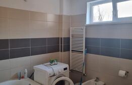 Bloc de apartamente pentru investiție, 521 mp utili, zona Foișorul de Foc